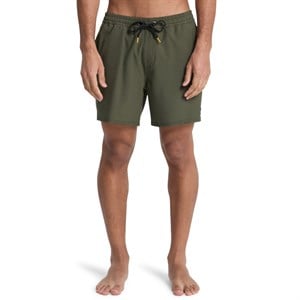 Quiksilver Piped Vl Erkek Şort EQYJV04211