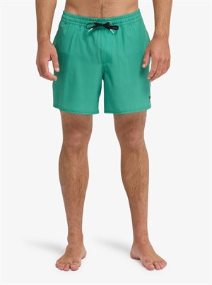 Quiksilver Piped Vl Erkek Şort EQYJV04211