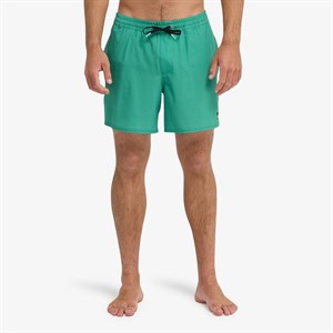 Quiksilver Piped Vl Erkek Şort EQYJV04211