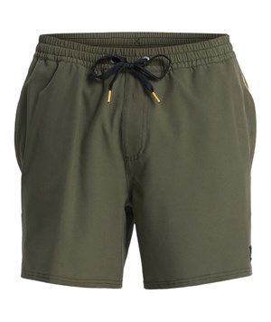 Quiksilver Piped Vl Erkek Şort EQYJV04211