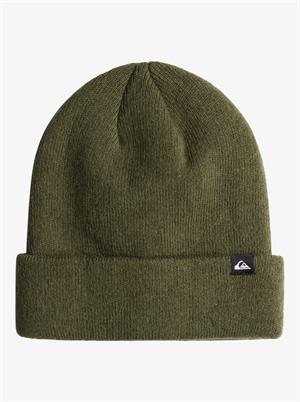 Quiksilver Routıne Beanıe Erkek Bere EQYHA03331
