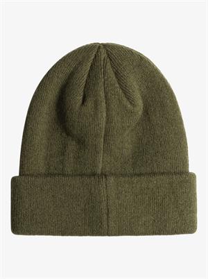Quiksilver Routıne Beanıe Erkek Bere EQYHA03331