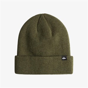Quiksilver Routıne Beanıe Erkek Bere EQYHA03331