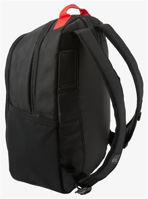 Quiksilver Schoolie 2.0 Erkek Sırt Çantası AQYBP03157