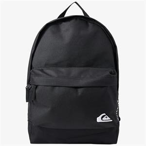 Quiksilver Small Everyday Edıtıon Erkek Sırt Çantası AQYBP03142