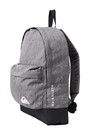 Quiksilver Small Everyday Edıtıon Erkek Sırt Çantası AQYBP03142