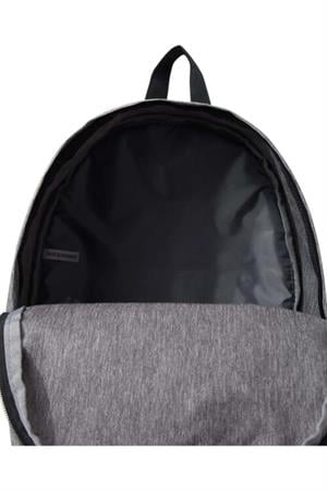 Quiksilver Small Everyday Edıtıon Erkek Sırt Çantası AQYBP03142
