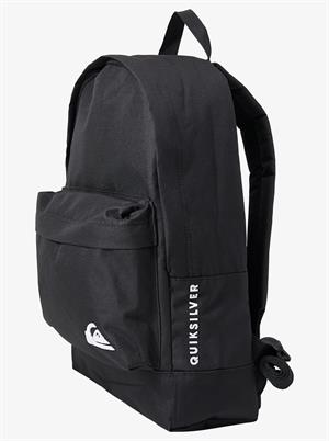 Quiksilver Small Everyday Edıtıon Erkek Sırt Çantası AQYBP03142