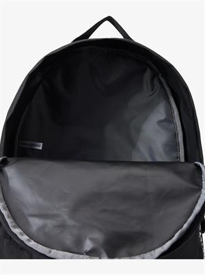 Quiksilver Small Everyday Edıtıon Erkek Sırt Çantası AQYBP03142