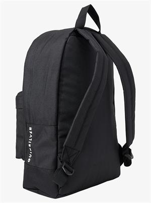 Quiksilver Small Everyday Edıtıon Erkek Sırt Çantası AQYBP03142