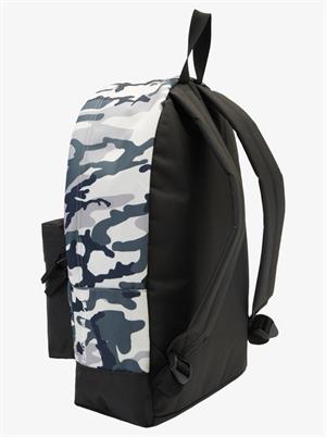Quiksilver Small Everyday Edıtıon Erkek Sırt Çantası AQYBP03142