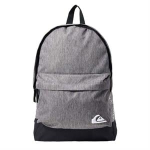 Quiksilver Small Everyday Edıtıon Erkek Sırt Çantası AQYBP03142