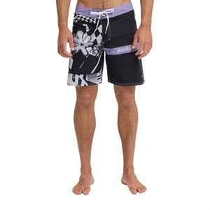 Quiksilver Surfsilk Straig Erkek Şort EQYBS04927