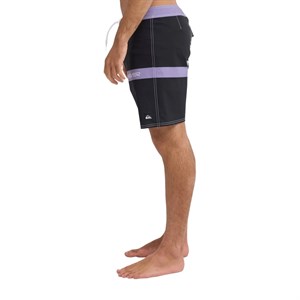 Quiksilver Surfsilk Straig Erkek Şort EQYBS04927