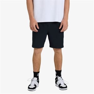 Quiksilver Taxer Amph Erkek Şort EQYHY03883