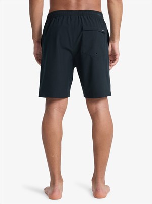 Quiksilver Taxer Amph Erkek Şort EQYHY03883