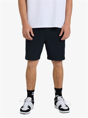 Quiksilver Taxer Amph Erkek Şort EQYHY03883