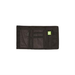 Quiksilver The Everydaily Erkek Cüzdan AQYAA03356