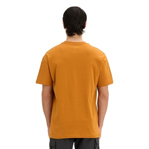 Quiksilver Touchdown Tee Erkek Tişört TRQMS26110