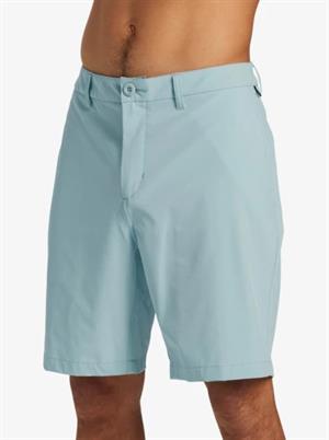 Quiksilver Unıon Amphıbıan 20 Erkek Şort AQYHY03242