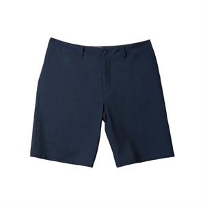 Quiksilver Unıon Amphıbıan 20 Erkek Şort AQYHY03242