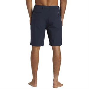 Quiksilver Unıon Amphıbıan 20 Erkek Şort AQYHY03242