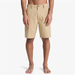Quiksilver Union Amphibian Erkek Şort EQYHY03881