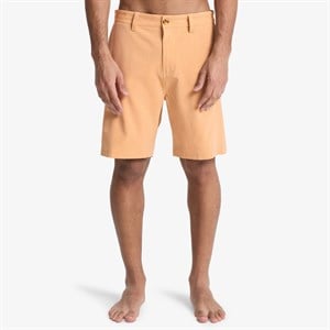 Quiksilver Union Heather Erkek Şort EQYHY03877