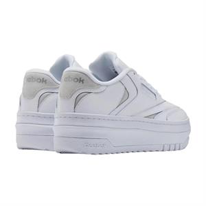 Reebok Club C Extra Kadın Spor Ayakkabısı IE1616