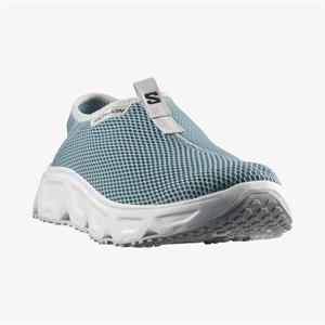Salomon Reelax Moc 6.0 Erkek Spor Ayakkabısı