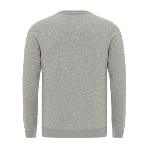 Routefield Harv Erkek Sweat RFHARV2223