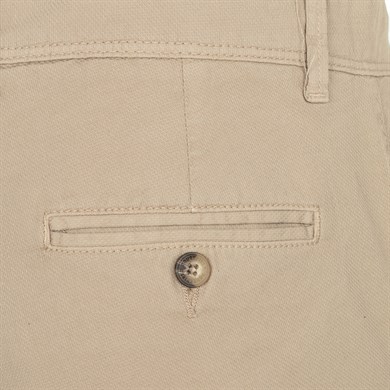 Routefield Worth Erkek Pantolon RFWORTH22