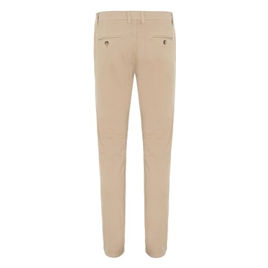 Routefield Worth Erkek Pantolon RFWORTH22