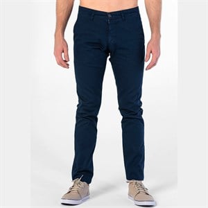 Routefield Worth Erkek Pantolon