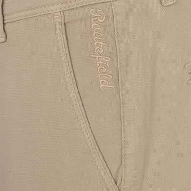 Routefield Worth Erkek Pantolon RFWORTH22
