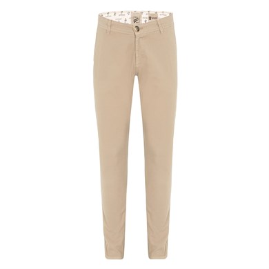 Routefield Worth Erkek Pantolon RFWORTH22