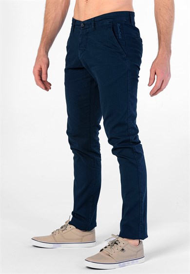 Routefield Worth Erkek Pantolon RFWORTH22