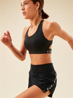 Roxy Bold Moves Bra J Tops Kadın Büstiyer ERJKT03985