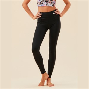 Roxy Bold Moves Legging Kadın Pantolon ERJNP03494