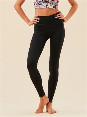 Roxy Bold Moves Legging Kadın Pantolon ERJNP03494
