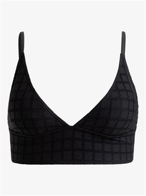 Roxy Camılo Tank Top Kadın Bikini Üst ERJX305470