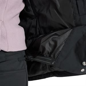 Roxy Free Jet Block Jk Kadın Mont ERJTJ03526