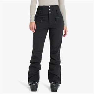 Roxy Rising High Pt Kadın Snowboard Pantolonu ERJTP03295