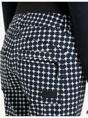 Roxy Rising High Pt Kadın Snowboard Pantolonu ERJTP03295