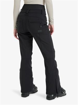 Roxy Rising High Pt Kadın Snowboard Pantolonu ERJTP03295