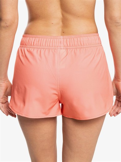 Roxy   Wave 2 İnch Bs Kadın Şort ERJBS03165