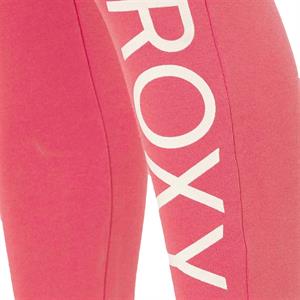 Roxy Rx Easy Flc Btm Kadın Eşofman Altı TERJFB07030