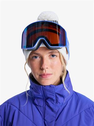 Roxy Snow Shımmer Jk Kadın Mont ERJTJ03544