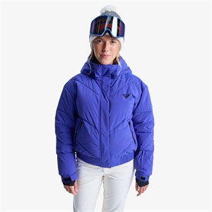 Roxy Snow Shımmer Jk Kadın Mont ERJTJ03544