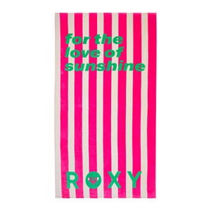Roxy Trouble İn Town Kadın Havlu ERJAA04463